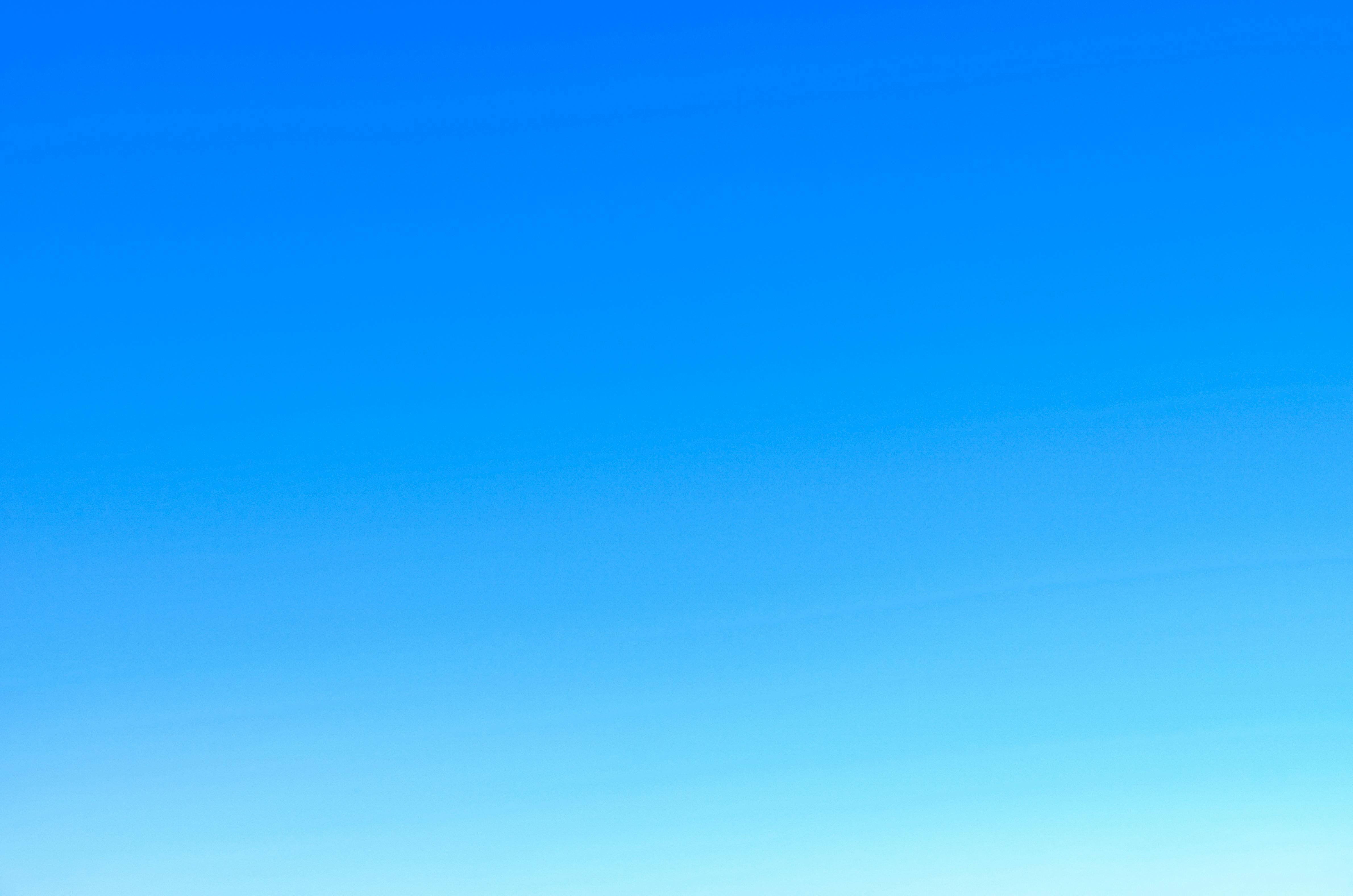 Sky Blue Background Photos and Wallpaper for Free Download